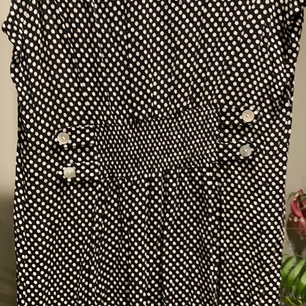 Dress - Picture 3 of 5